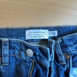 & Other Stories Jeans